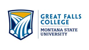 great falls college|great falls college msu myinfo.